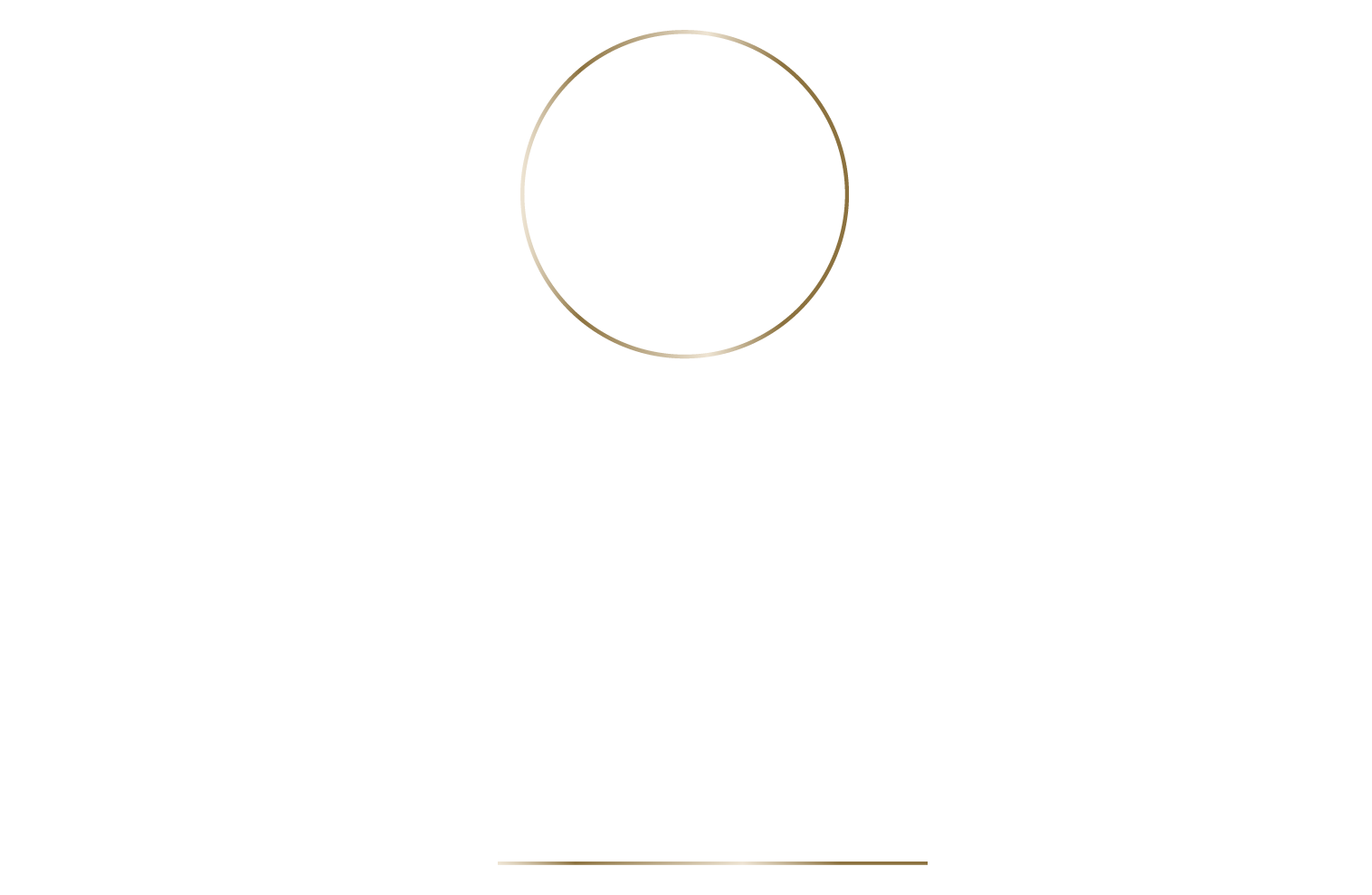 Capes Finance
